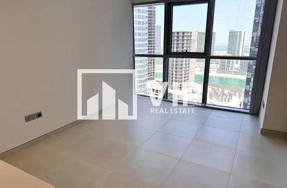 Apartment - 1 - 1 for sale in Radiant Square - City Of Lights - Al Reem Island - Abu Dhabi