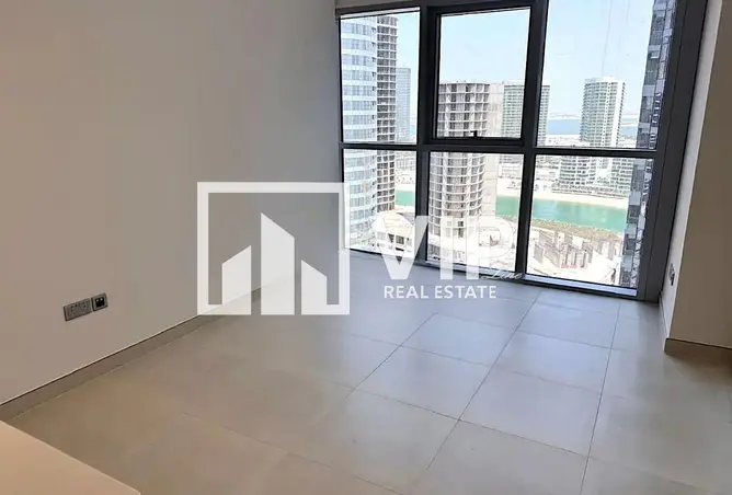 152877555 - Property Image 2