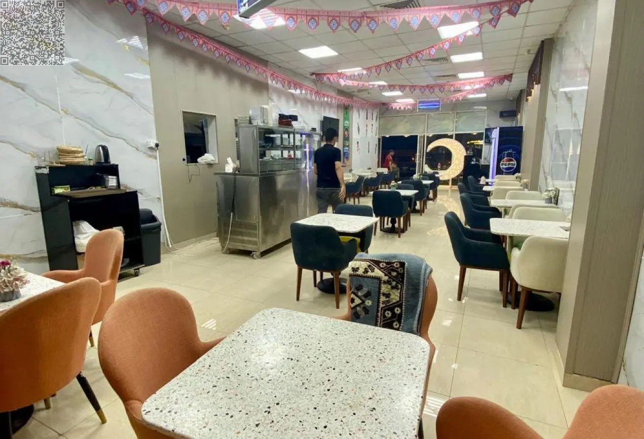 161433129 - Property Main Image