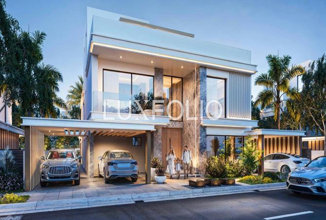 79822816 - Property Main Image