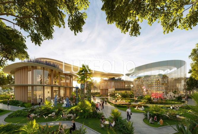 79822816 - Property Image 3