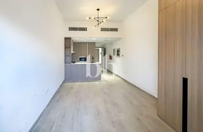 Apartment - 1 Bathroom for rent in Bali Residences - Jumeirah Village Triangle - Dubai