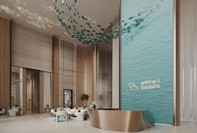 106835743 - صورة العقار 2