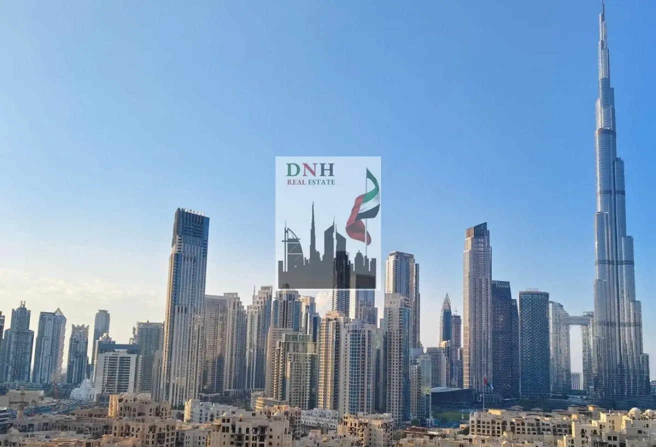 153732659 - الصورة الرئيسية للعقار