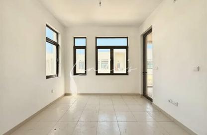 Townhouse - 3 Bedrooms - 4 Bathrooms for rent in Mira Oasis 3 - Mira Oasis - Reem - Dubai