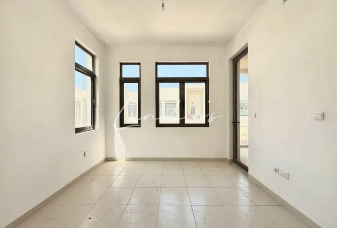 86597194 - Property Image 2