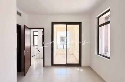 Townhouse - 3 Bedrooms - 4 Bathrooms for rent in Mira Oasis 3 - Mira Oasis - Reem - Dubai