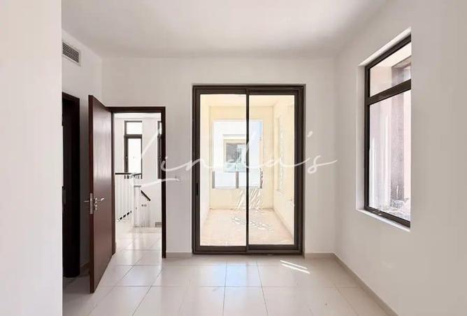 86597194 - Property Image 3