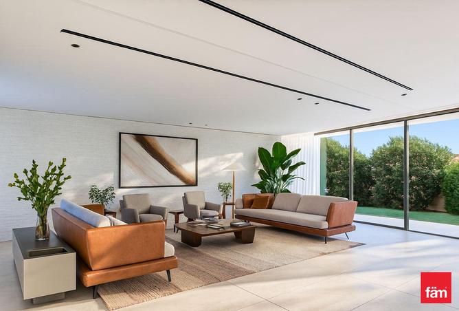 65152106 - صورة العقار 2