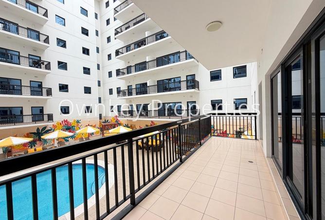 81132147 - Property Image 3