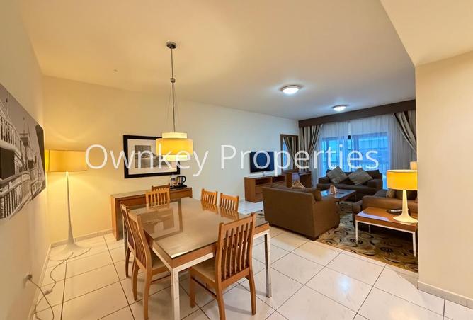 81132147 - Property Image 2