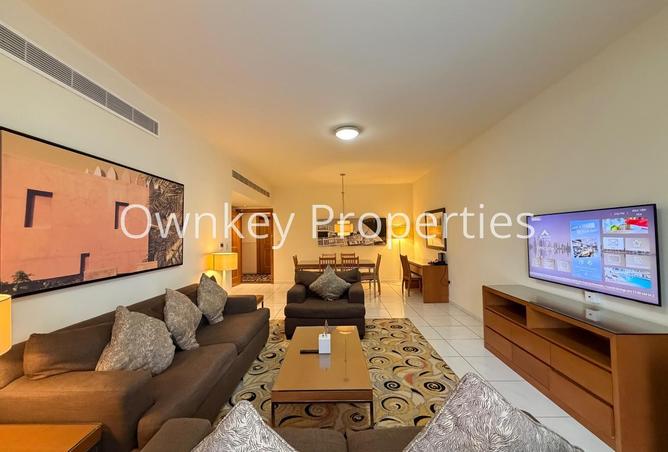 81132147 - Property Main Image