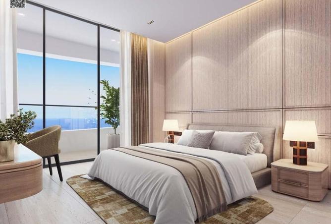 81115522 - صورة العقار 3