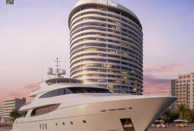 81115522 - الصورة الرئيسية للعقار