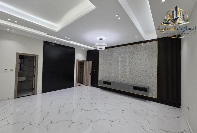 70271751 - صورة العقار 3