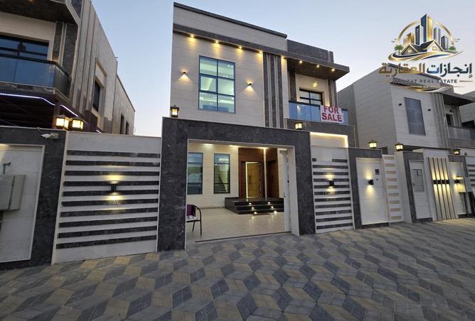 70271751 - الصورة الرئيسية للعقار