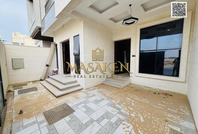 75031999 - صورة العقار 2