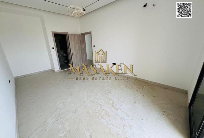 75031999 - صورة العقار 3