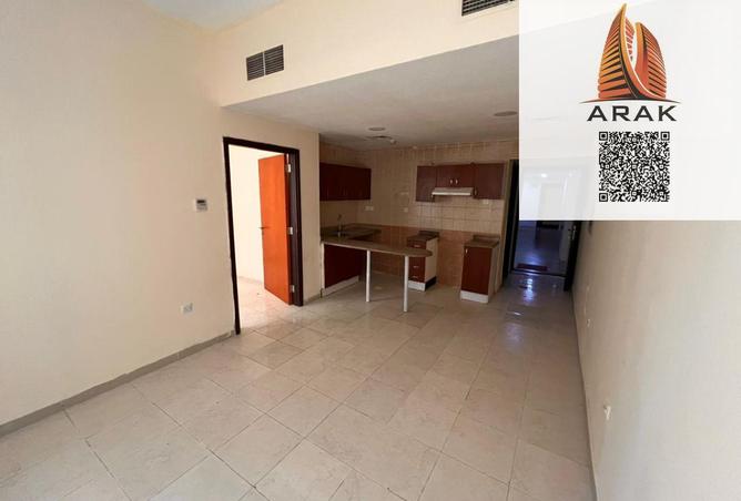 15980034 - صورة العقار 3