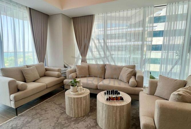 16010746 - صورة العقار 3