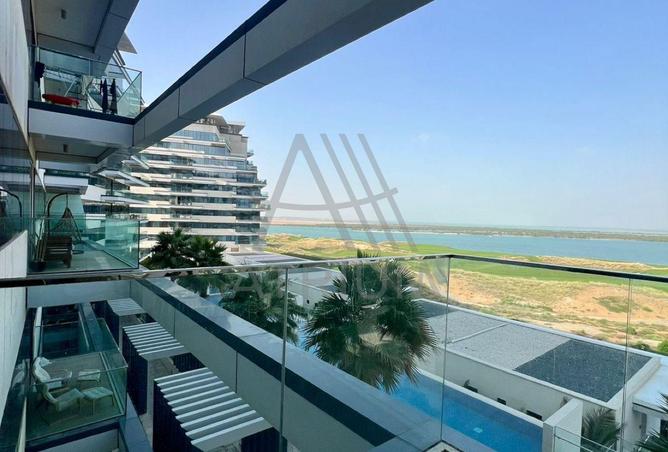 16010746 - صورة العقار 2