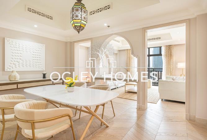 142349529 - Property Main Image