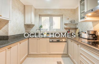 Apartment - 2 - 2 for rent in Tajer Residences - The Old Town Island - Old Town - Downtown Dubai - Dubai