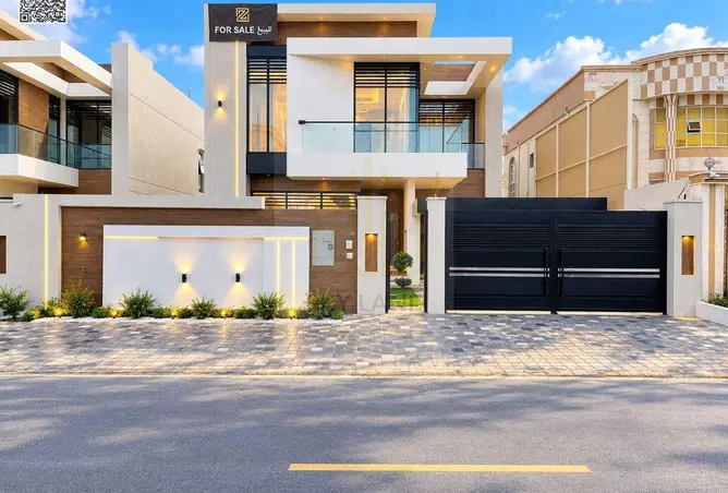 166523047 - Property Image 3