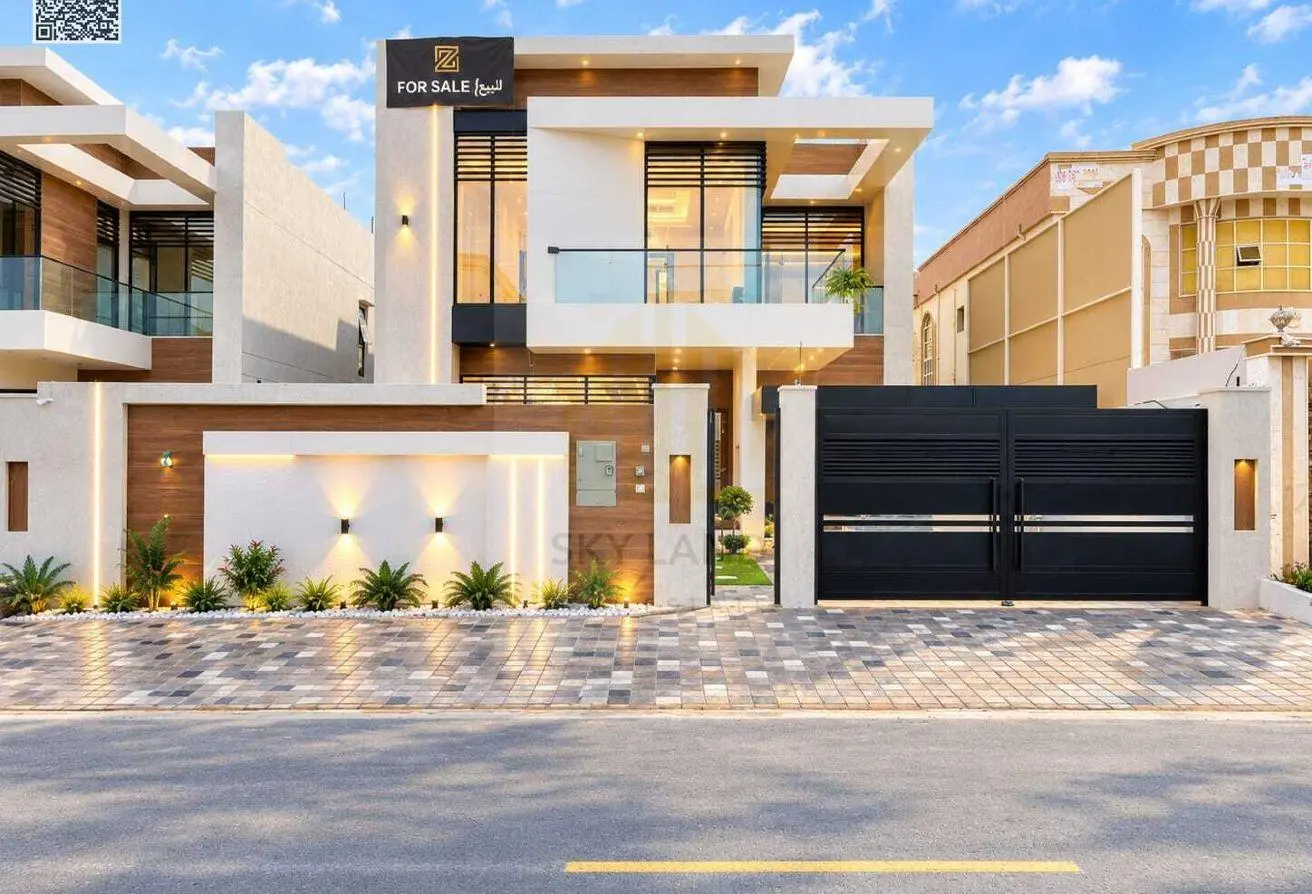166523047 - Property Main Image