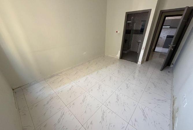 16154787 - Property Image 3