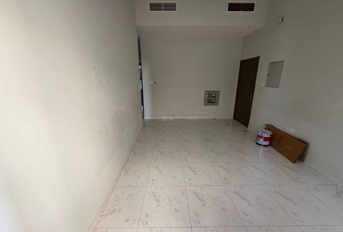 16154787 - Property Image 2