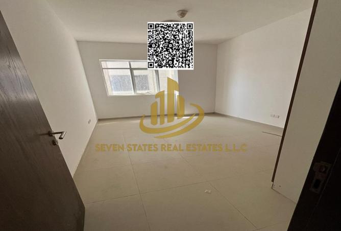 16315076 - صورة العقار 3