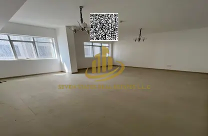 شقة - 2 غرف نوم - 2 حمامات للبيع في قرية الأميرة - عجمان