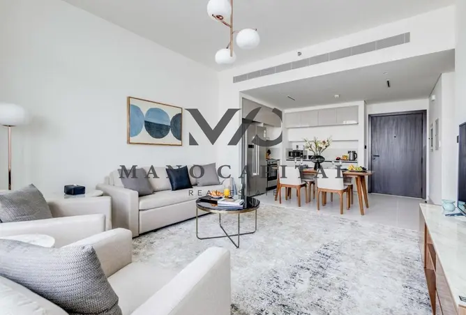 141433484 - Property Image 2