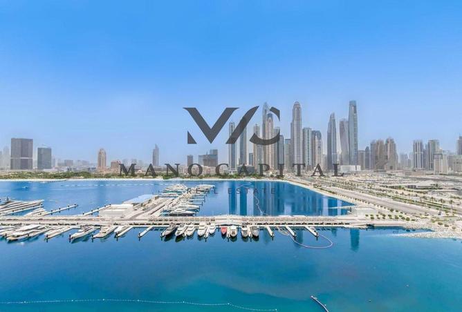 141433484 - الصورة الرئيسية للعقار