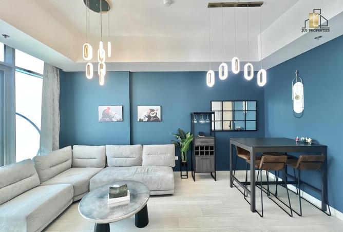 55760243 - Property Image 2