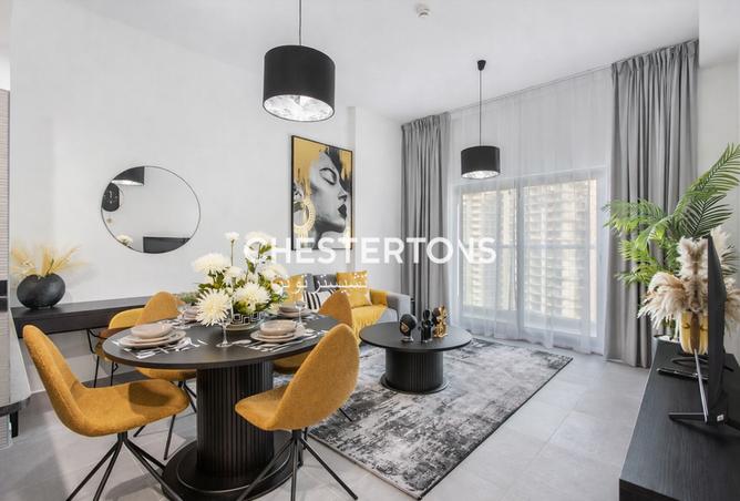 16247818 - صورة العقار 2