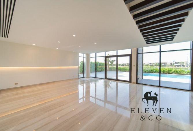 65165943 - Property Image 3