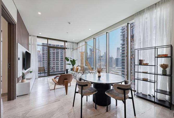 81944164 - صورة العقار 3