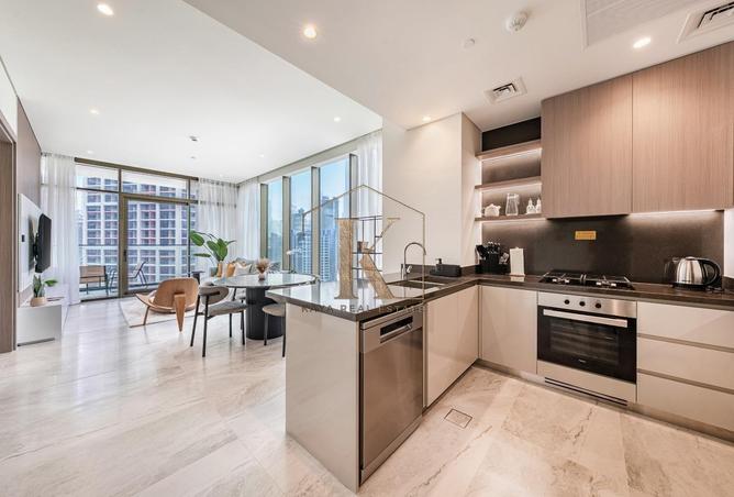 81944164 - صورة العقار 2