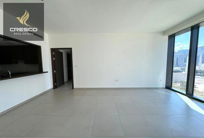 16294810 - Property Image 2