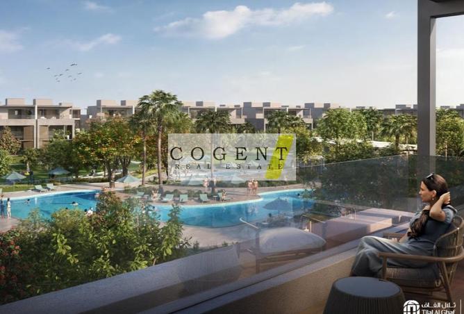 65951292 - صورة العقار 3