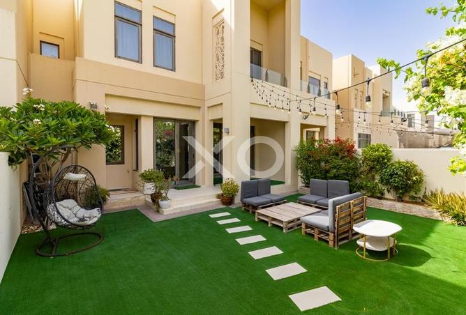 94017189 - الصورة الرئيسية للعقار