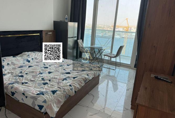 81121795 - Property Main Image