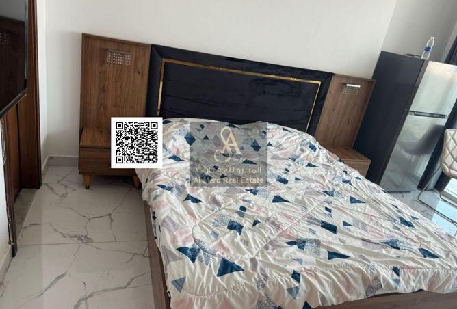 81121795 - Property Image 2