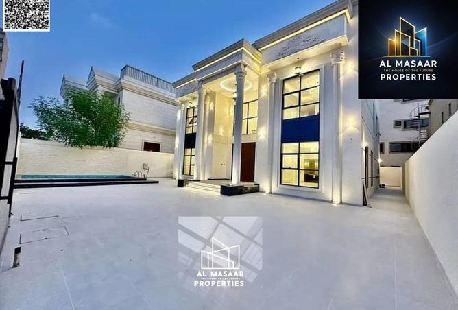 69523857 - صورة العقار 2