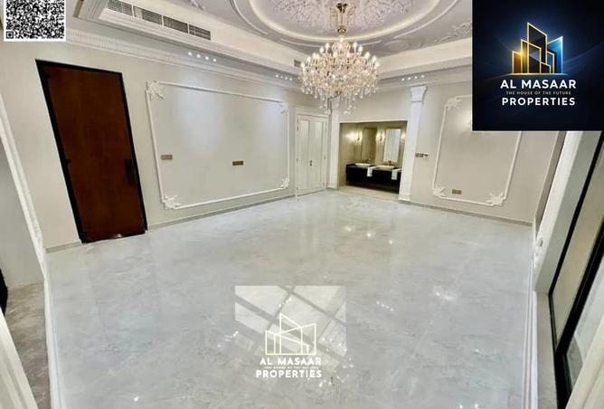 69523857 - صورة العقار 3