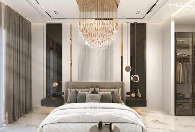 15608960 - صورة العقار 3