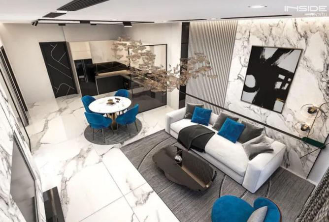 15608960 - صورة العقار 2