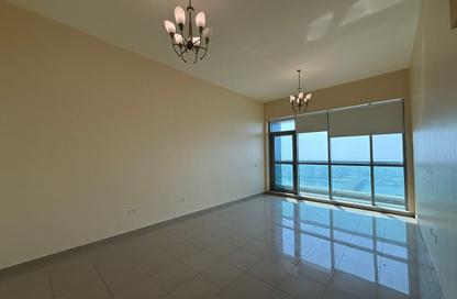شقة - 2 - 3 للبيع في برج جلفار السكني - ابراج جلفار - النخيل - رأس الخيمة